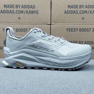 Altra Olympus 6