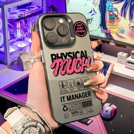 SS895 SOFTCASE OPPO A1K A3S A3X A5S A7 A8 A9 A11K A12 A15 A15S A16 A16E A16K A16S A17 A17K A18 A31 A