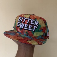 Bitter Sweet New Era 59Fifty 71/4