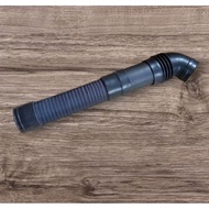 Java hose air filter toyota hardtop BJ40 DIESEL