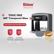 Riino Tough Gl AI Air Fryer Oven HD (5.0L) GMAF01