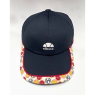 Ellesse cap