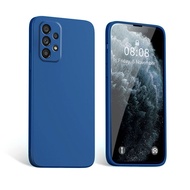 Samsung A53 Phone Case A73 Samsung a Series Phone Case
