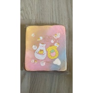 Sanrio x ibloom squishy