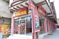 Lahore Hotel