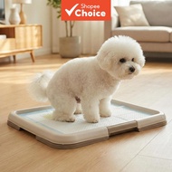 Sumiho Pet Diapers with Fragrance for Bichon Frise