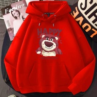 L461 Fashionable Hoodie Beautiful And Cute.long-Sleeved Shirt.there Are 7 Colors Many Sizes (S-3XL)