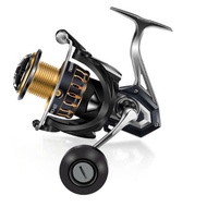 River - Lake - Sea Fishing Reel FBE -3000 5000 7000