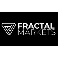 Fractal Markets | Unlock the Power of Market Structure