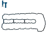 11127565286 Head Gasket Engine Valve Cover Gasket for BMW N54 B30 1 3 5 Series X6 Z4 E60 E61 E71 E88