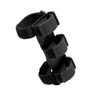 Nchu เชือกคล้องคอ UTV เสียงสำหรับ X3เชือกผูกคอ UTV บูต Lautsprecher Halterung Für Can Am Maverick ลู