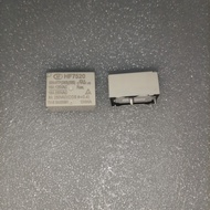 Xiaomi Thermostatic Electric Heating Kettle Relay 9V16A 4 Pins Normally Open HF7520 009-HTP