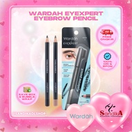Wardah Eyebrow|Wardah Eyebrow Pencil|Wardah Eyebrow Pencil