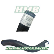 Upper Radiator Hose or Upper Radiator Outlet Landcruiser Hardtop BJ40 series BU30