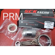 SCK CON ROD RACING LC4S LC5S Y15ZR RS150