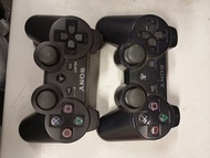 PS3 無線手掣 一對