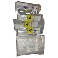 Covid ART Test kit set of 5 (local stock) ex7/26