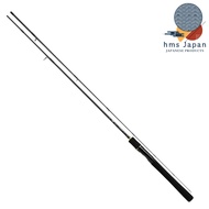 Daiwa Versatile Fishing Rod for Lures - Trout & Ajing - Lure Artist 56UL