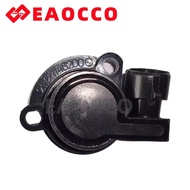 Throttle Position Sensor TPS LADA Niva LADA Samara Forma 110 111 112 393855,2112-1148-200,2112114820