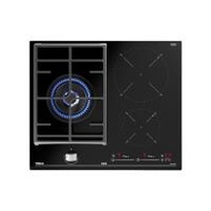 เตาฝังผสม TEKA JZC 63312 ABB 60 ซม. (1201162)