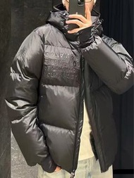 1/1/2025 🆕 MONCLER men’s jacket  SIZE 1 2 3 4 5