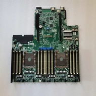 HP ProLiant DL380 Gen10 Motherboard System Board P19928-001 P19376-002 P11782-001 809455-003 875073-