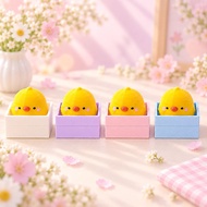 Chicky Clicker Cute Mini Chicken Clicker Toy