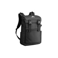 [Adidas] backpack A4 size can be stored 14inch PC storage No.6804327L men's black x silver