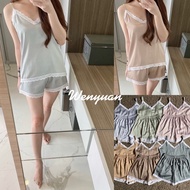 Yuma Sleepwear 2290 (ndudshop)