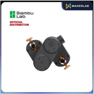 Bambu Lab 3D Printer AMS Lite Feeder Unit