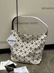 ISSEY MIYAKE 三宅一生 BAOBAO芭蕾包