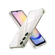 For Samsung Galaxy S24 Ultra S23 FE S22 Ultra/Plus S23FE S21FE S24+ S23+ S22+ A35 A55 A05S A05 A15 A