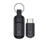 Smart Phone Remote Control Type-C Smart IR Phone APP Adapter Wireless Infrared Transmitter For TV Bo