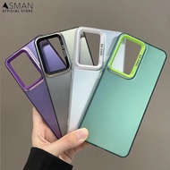 IMD Hybrid Plate Hologram Case Xiaomi Series poco F4 F3 M3 M3 Pro X3 Random Color