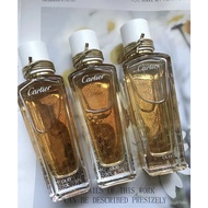 C.A.RHigh-Definition Agarwood Series Perfume75ml！Flavor Agarwood Ebony，Amber Agarwood，Pink Agarwood，Agarwood Musk，Agarwo