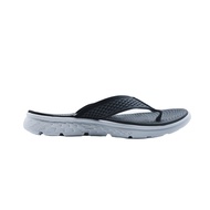 SD3 LINE 7 MEN LINE 7 SLIPPERS SLIPPER BLACK