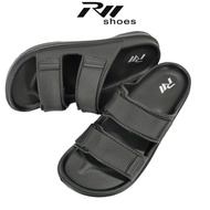 RW SHOES Men Slipper Sandal Unisex Size 40-45 RW 5043