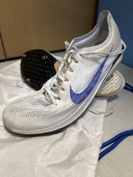 Nike ZoomX Dragonfly2 釘鞋