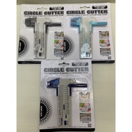 Circle Cutter