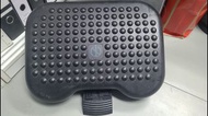 人體工學腳踏 IFCO Ergonomic Footrest