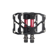 Giant G PRO-1 Bicycle PEDAL