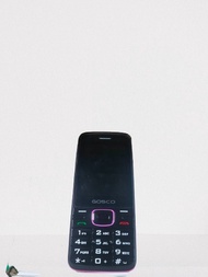 Gosco Feature Phone Finch FA 2422 Dual Sim