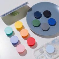 ที่วางโทรศัพท์แบบพับได้ปรับได้, ที่จับขาตั้งโทรศัพท์แบบยืดได้, ใช้ได้กับ IPhone 16/15/14/13/12/11, G