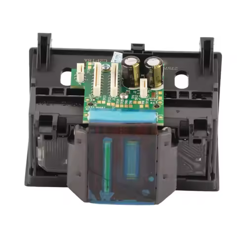 Replacement Printhead C2P18A Compatible with HP 902 903 904 905 OfficeJet 6954 6960 6962 6968 6975 6