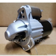 Brand New Starter For Perodua Myvi /Alza/Myvi Lagi Best (28100-BZ040) New