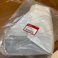 Honda Genuine 75810-Tme-T01 Mudguard/Mud Guard Front Honda Crv Rw1 2018-2023 Original NewKiri