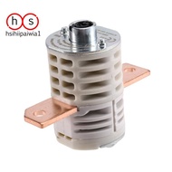 85mm High Voltage Pyrofuse Battery Fuse 9J1915463A 0Z1915463E 0Z1915463H Fit for  ID.4 ID.3