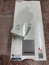 斯寶亞創 HDB-E21 SI 即熱式 熱水爐