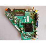 TV PHILIPS LED 49 (49PFT6100/98) MAIN BOARD (MSD6A628-T8E3) USED