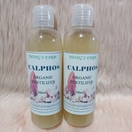 ✥❖▩Calphos 250 ml per bottle